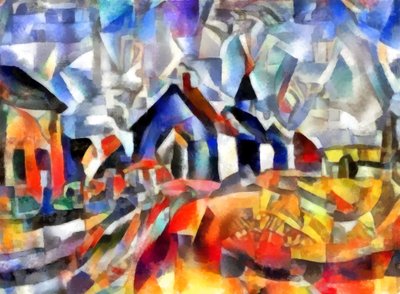 Imagen desconocida de Unbekannt Unbekannt